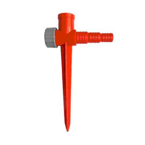 Инв – Колышек под Хомут Универсальный – 1/2″-5/8″-3/4″ – Люкс – Курск
