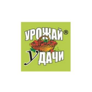 Сем – Дайкон – » Миновасе » – б\п УУ